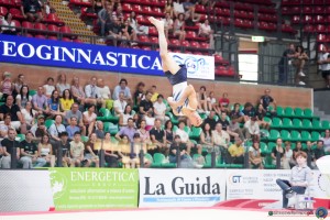 gam sfe06409 copia simone ferraro ph